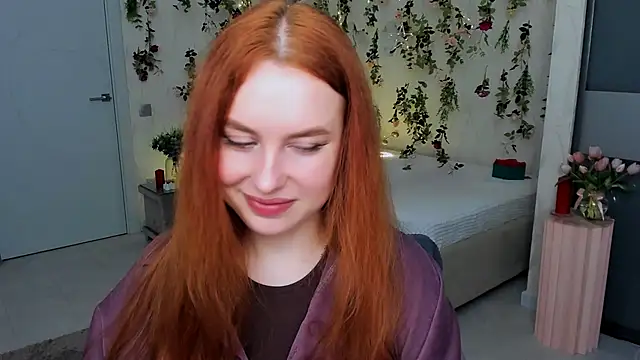 AirySilhouette online show from April 2026 07:31:02 PM