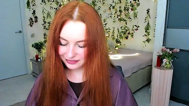 AirySilhouette online show from June 2026 07:29:02 PM