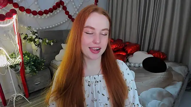 Snapshot of AirySilhouette chatting on February 2026 04:08:01 PM AirySilhouette online show from February 2026 04:08:01 PM