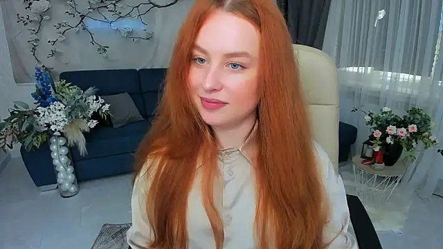 AirySilhouette online show from May 2026 10:03:02 AM