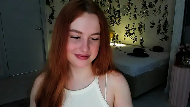 AirySilhouette online show from April 2026 10:09:02 AM