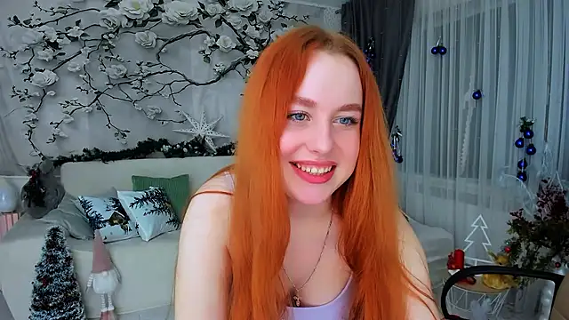 Snapshot of AirySilhouette chatting on January 2026 11:06:02 AM AirySilhouette online show from January 2026 11:06:02 AM