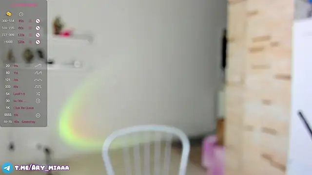 Ary mia online show from January 2026 02:24:02 PM