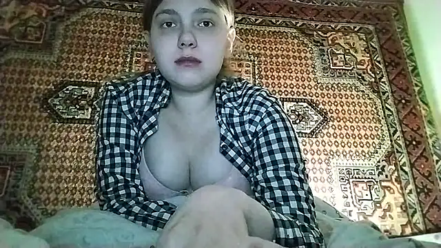 KikiBang online show from February 2026 07:58:02 PM