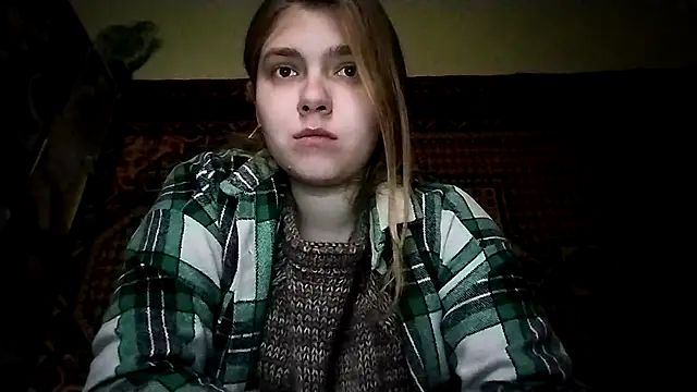 KikiBang online show from December 2025 09:30:02 AM