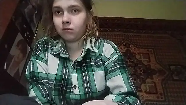 KikiBang online show from January 2026 08:29:01 AM