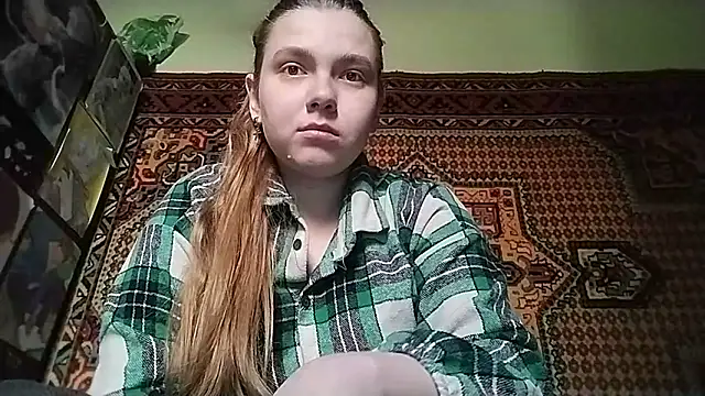 KikiBang online show from February 2026 09:10:01 AM