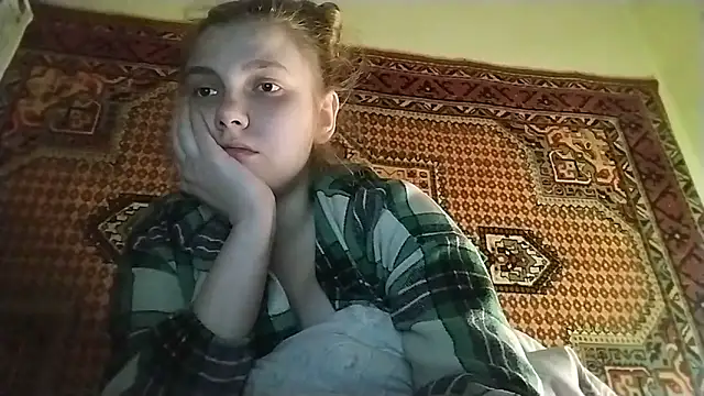 KikiBang online show from February 2026 06:31:01 PM