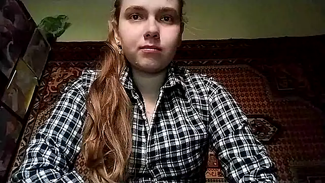 KikiBang online show from November 2025 08:26:02 AM