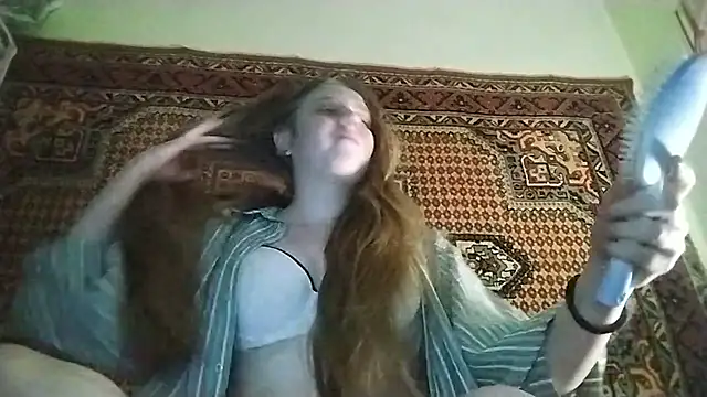 KikiBang online show from March 2026 06:26:01 PM