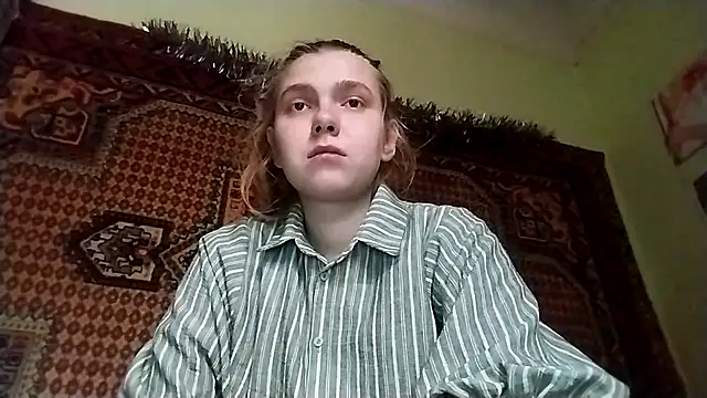 KikiBang online show from December 2025 10:17:02 AM