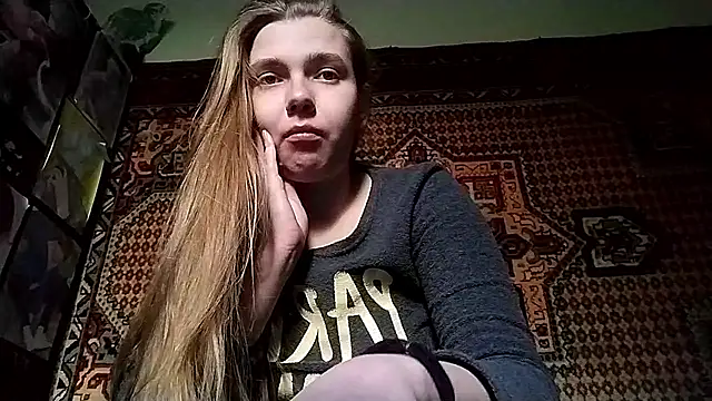 KikiBang online show from January 2026 09:26:02 AM