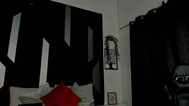 Ostin Saints online show from April 2026 07:58:02 PM