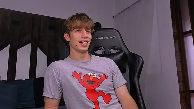 Ostin Saints online show from February 2026 03:12:02 PM