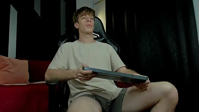 Ostin Saints online show from March 2026 09:59:01 PM