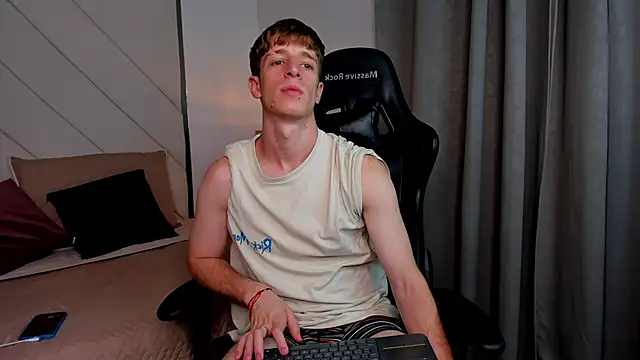 Snapshot of Ostin_Saints chatting on November 2025 03:35:02 PM Ostin Saints online show from November 2025 03:35:02 PM