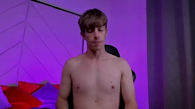 Ostin Saints online show from March 2026 06:59:01 AM