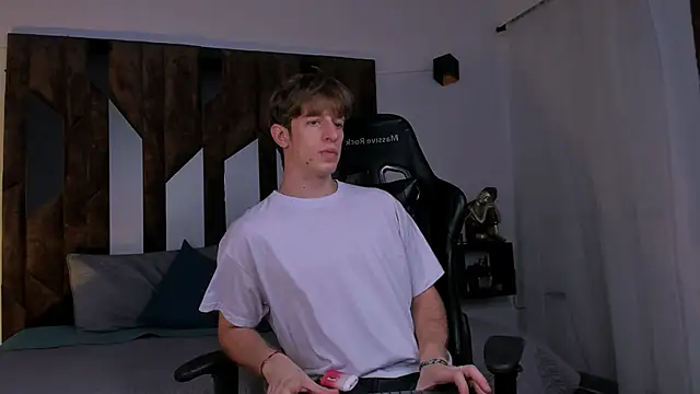 Ostin Saints online show from February 2026 06:52:01 PM