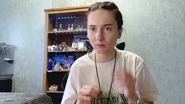 CyberAIice online show from November 2025 06:12:01 AM