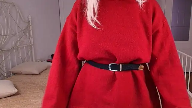 angelicaya online show from November 2025 04:34:02 AM