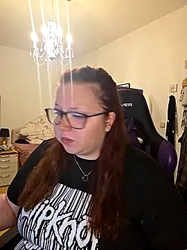 NaughtyNiia online show from December 2025 05:39:02 PM