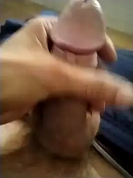 GDwrzsc2bfc online show from December 2025 09:41:01 AM