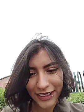 Zoe addiction online show from January 2026 05:27:02 PM