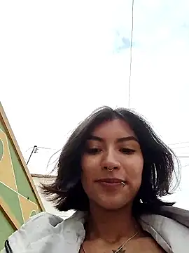 Zoe addiction online show from January 2026 08:15:01 PM