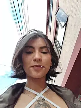 Zoe addiction online show from January 2026 04:47:01 PM