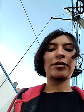 Zoe addiction online show from November 2025 11:43:02 AM