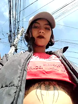 Zoe addiction online show from November 2025 02:07:02 PM