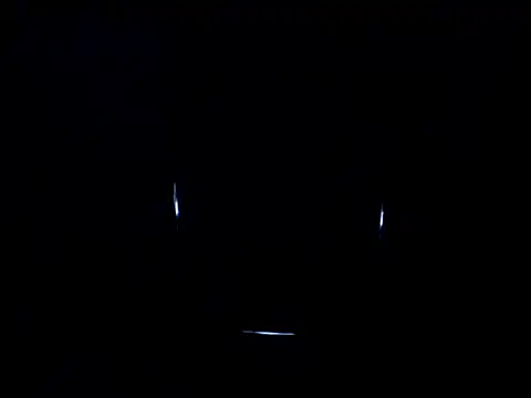 MLis27664xh online show from March 2026 05:40:01 AM