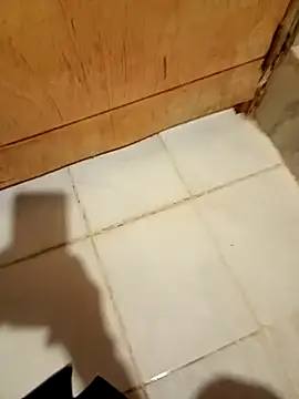 MLis27664xh online show from March 2026 07:21:02 PM