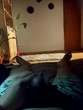 MLis27664xh online show from March 2026 09:42:01 AM