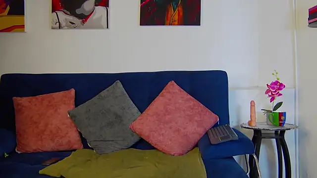 Noah Greenhart online show from January 2026 05:27:02 PM