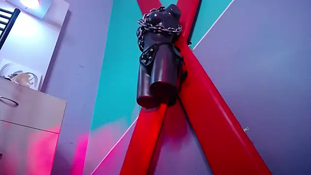 ArhyFoxx1 online show from December 2025 12:08:01 PM