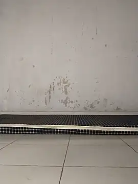 Snapshot of jonysans2277 chatting on November 2025 05:56:01 PM jonysans2277 online show from November 2025 05:56:01 PM