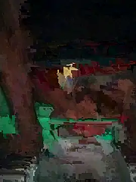 Snapshot of jonysans2277 chatting on November 2025 02:12:02 AM jonysans2277 online show from November 2025 02:12:02 AM