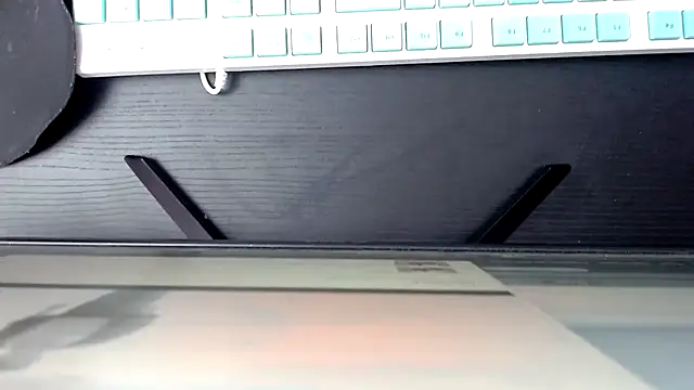 xoxo melany online show from January 2026 12:31:02 PM