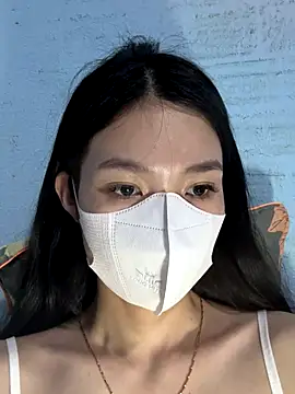 Snapshot of MiCua chatting on December 2025 05:34:01 AM MiCua online show from December 2025 05:34:01 AM