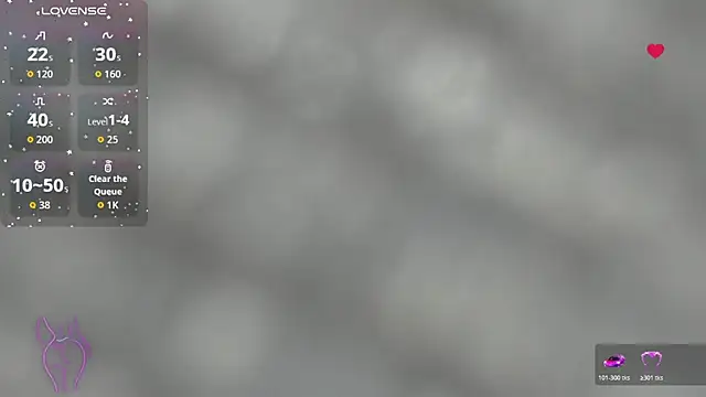 tommy cherry  online show from November 2025 02:50:01 PM