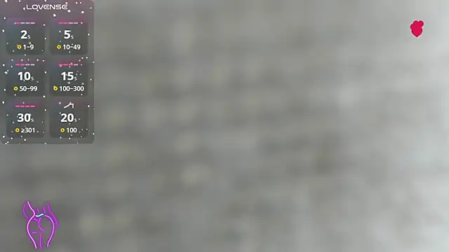 tommy cherry  online show from November 2025 03:56:02 PM