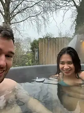 Spice2x online show from December 2025 11:09:01 AM