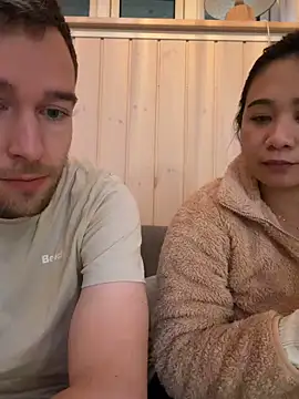 Spice2x online show from November 2025 02:17:02 PM