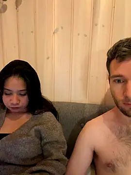 Spice2x online show from December 2025 08:08:02 PM