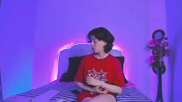 CoralAndOcean  online show from January 2026 05:40:02 PM