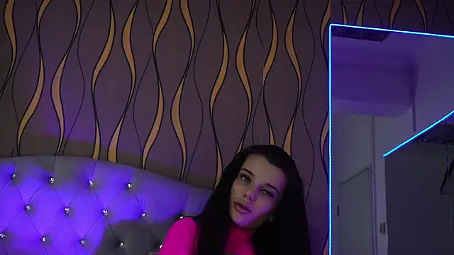 lovely sophia  online show from November 2025 05:51:02 AM