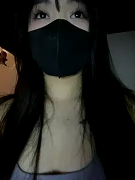 Anamis18 online show from December 2025 07:46:01 PM