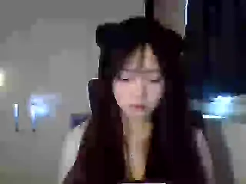 Anamis18 online show from February 2026 03:24:01 AM