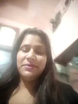 Ariana101 online show from December 2025 08:04:02 AM